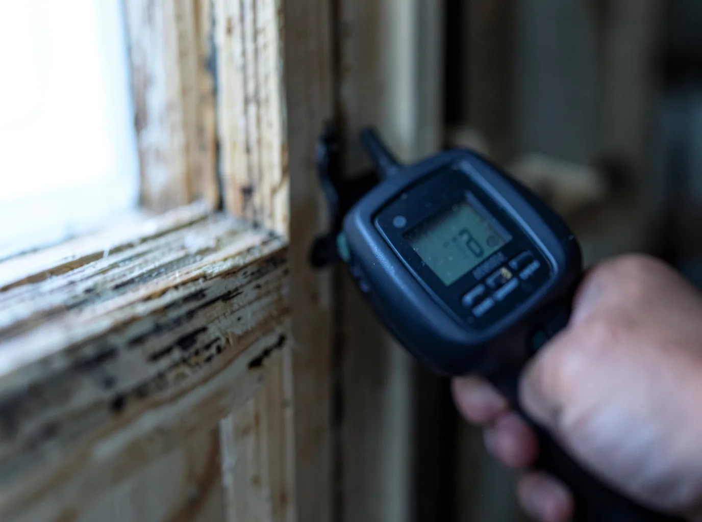 Water Damage Restoration Glide, OR FAQs